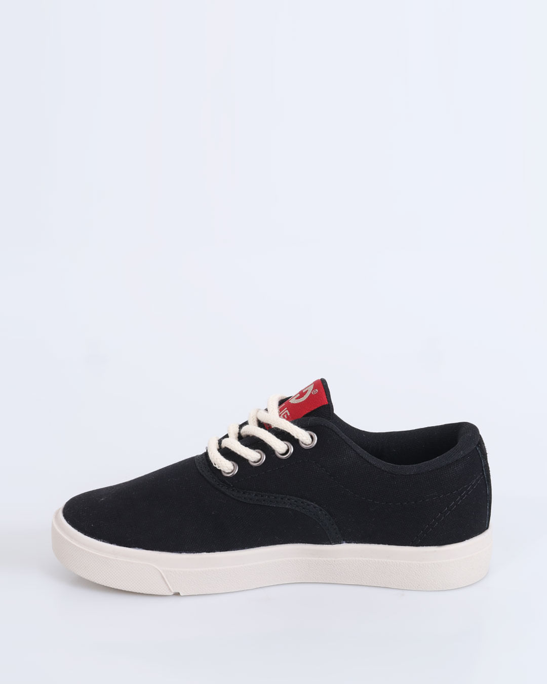 Tem-Info-Golf-400-Preto---Preto
