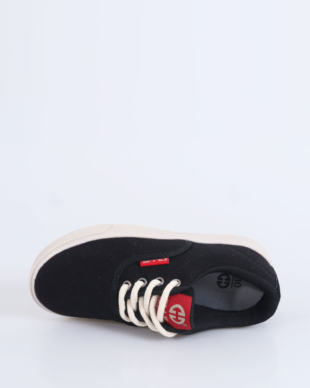 Tem-Info-Golf-400-Preto---Preto