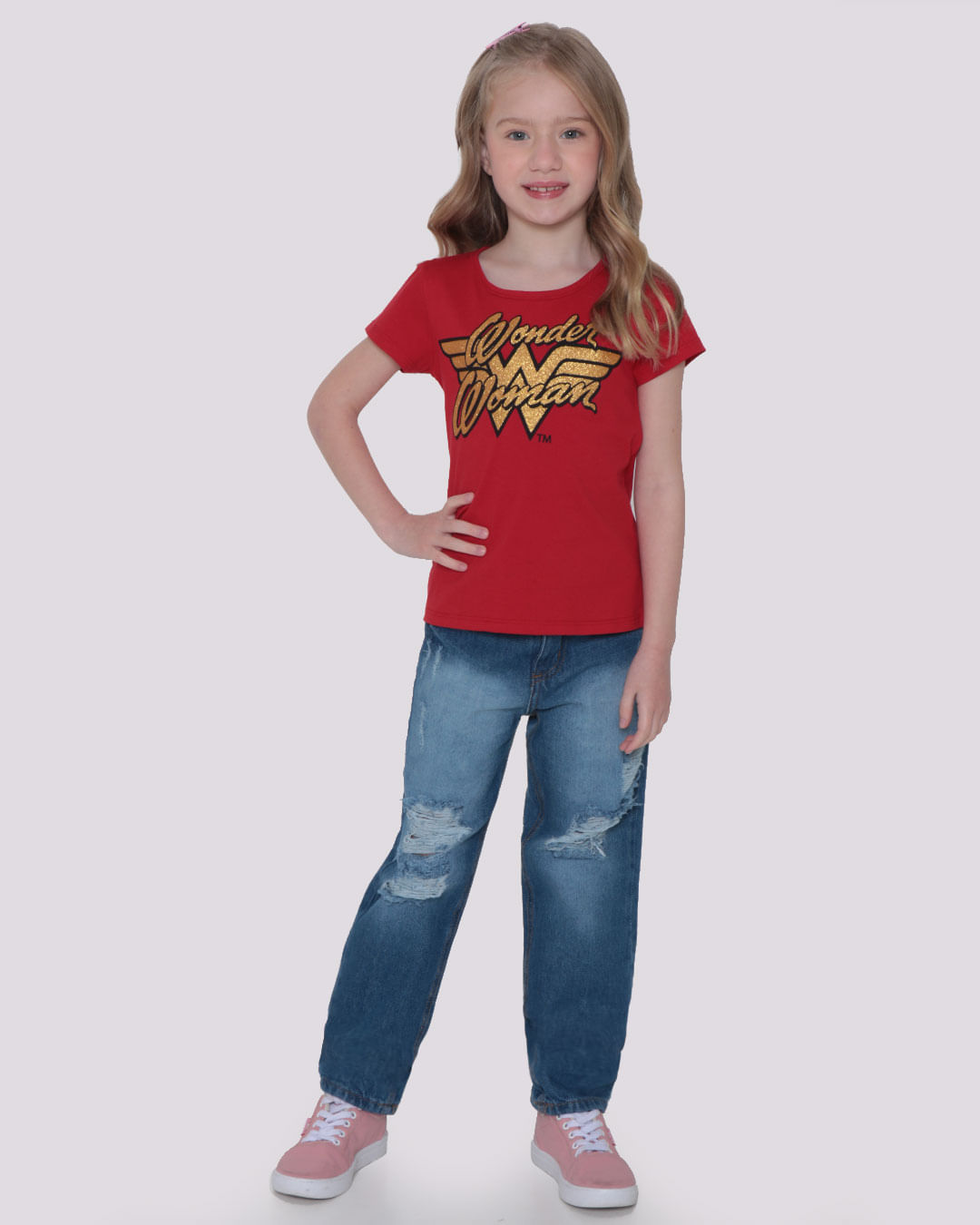 Blusa-09-Mc-Mmara-F-410---Vermelho-Medio