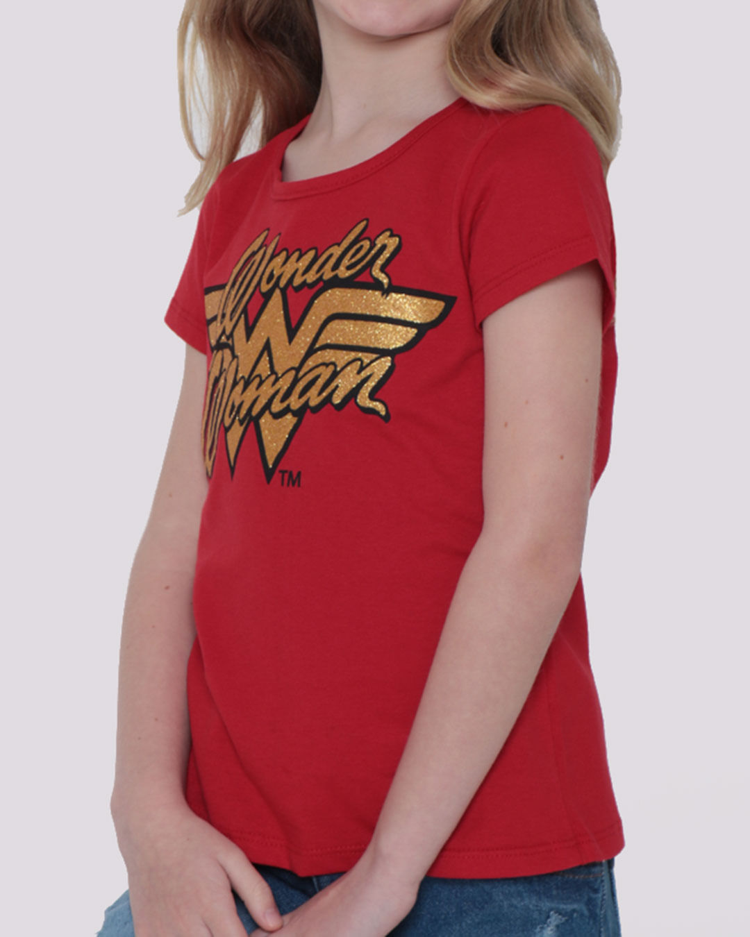 Blusa-09-Mc-Mmara-F-410---Vermelho-Medio
