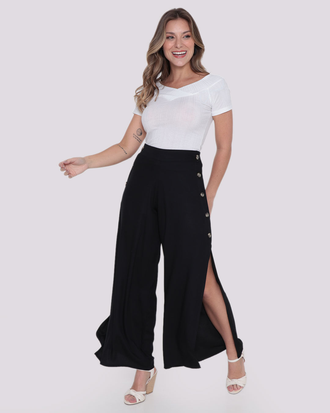 Blusa-8817rl-Gola-V-Canelada---Branco