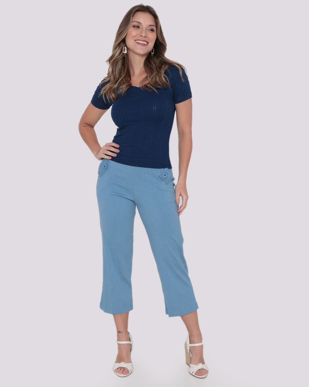 Blusa-8817rl-Gola-V-Canelada---Marinho