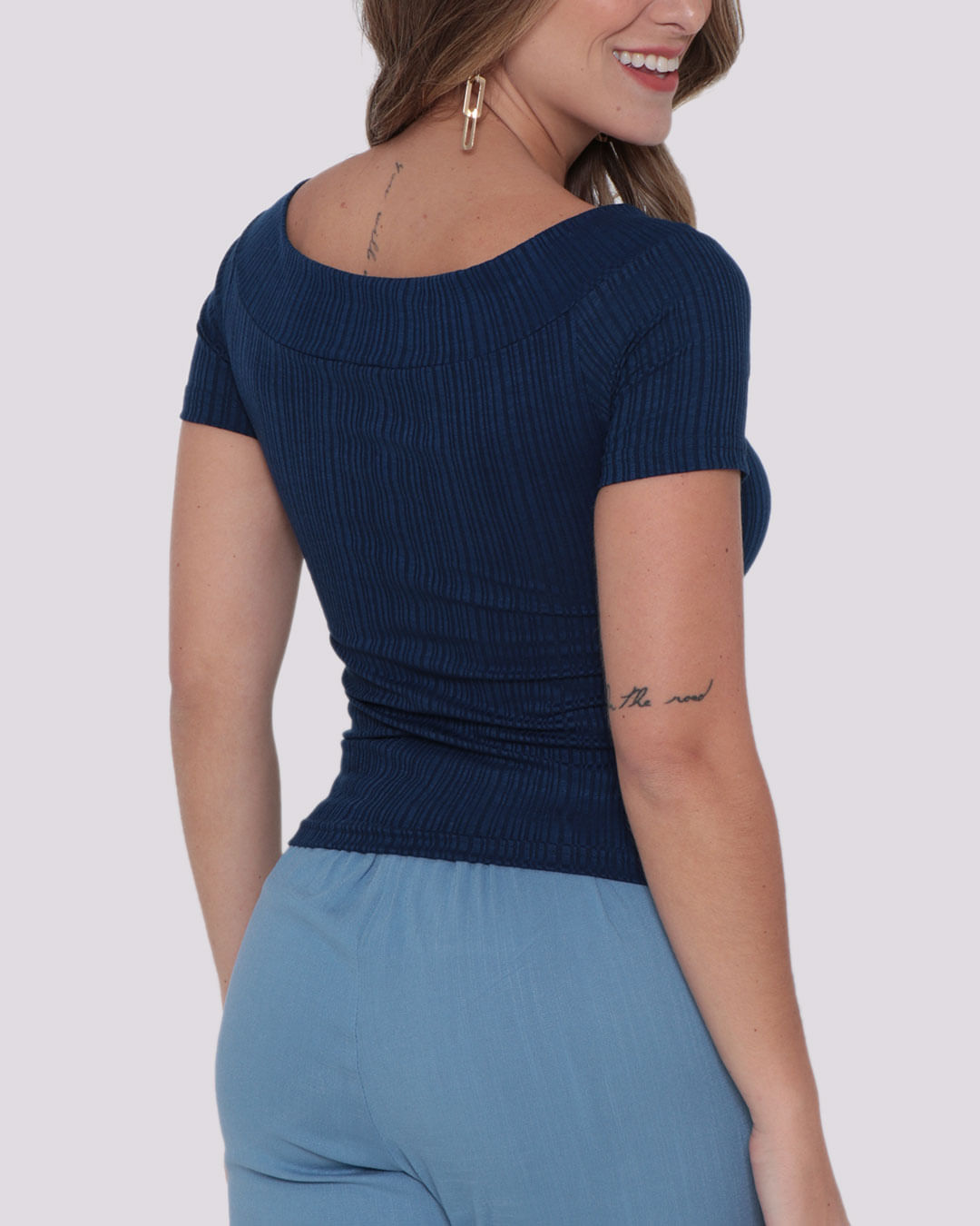 Blusa-8817rl-Gola-V-Canelada---Marinho