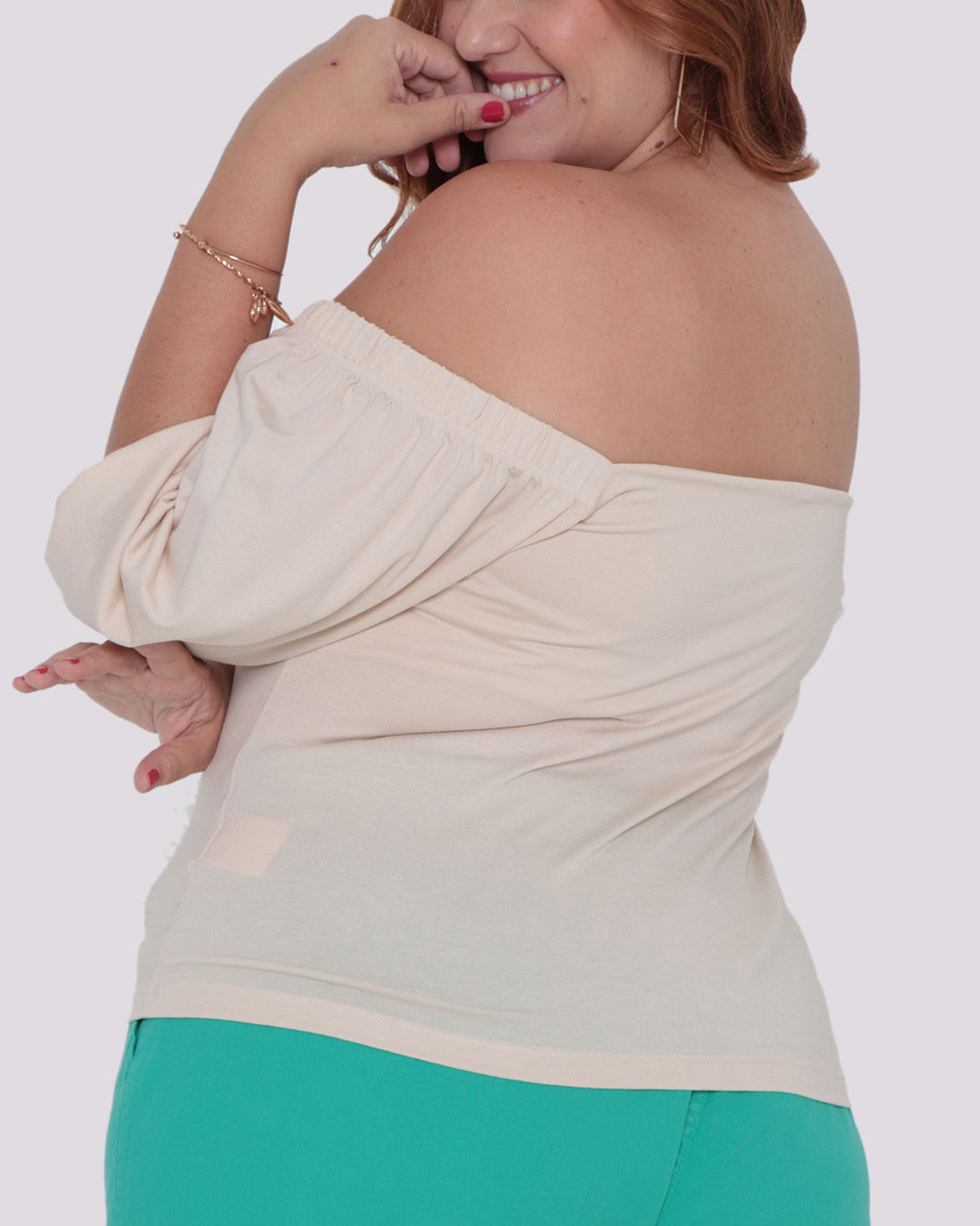Blusa-248102t-Manga-Bufante---Bege-Claro