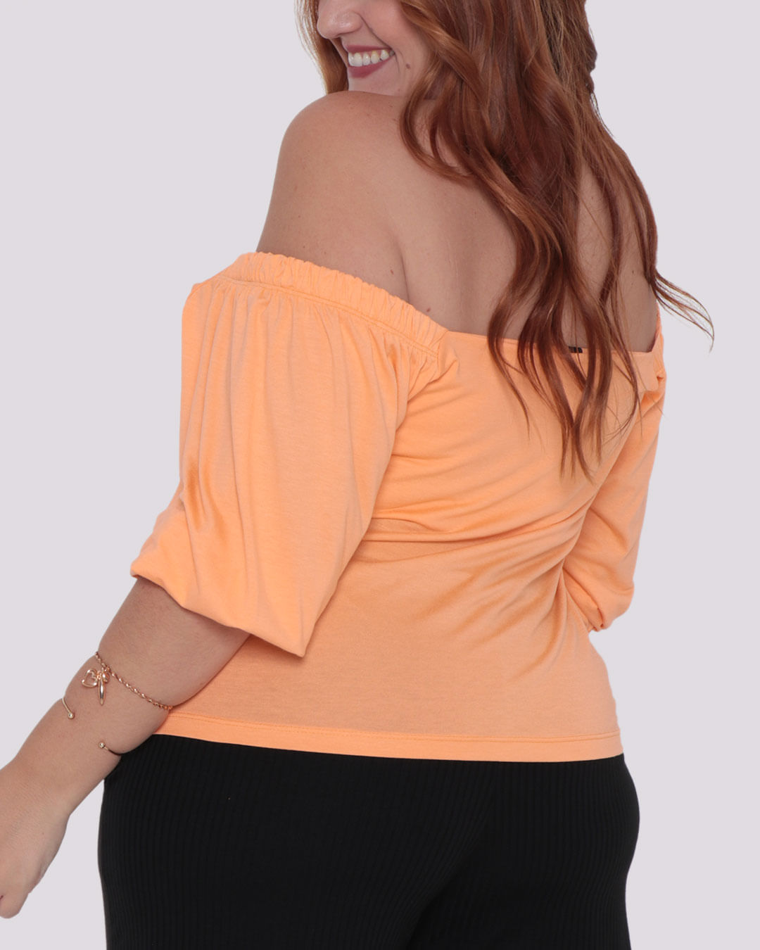 Blusa-248102t-Manga-Bufante---Laranja-Claro