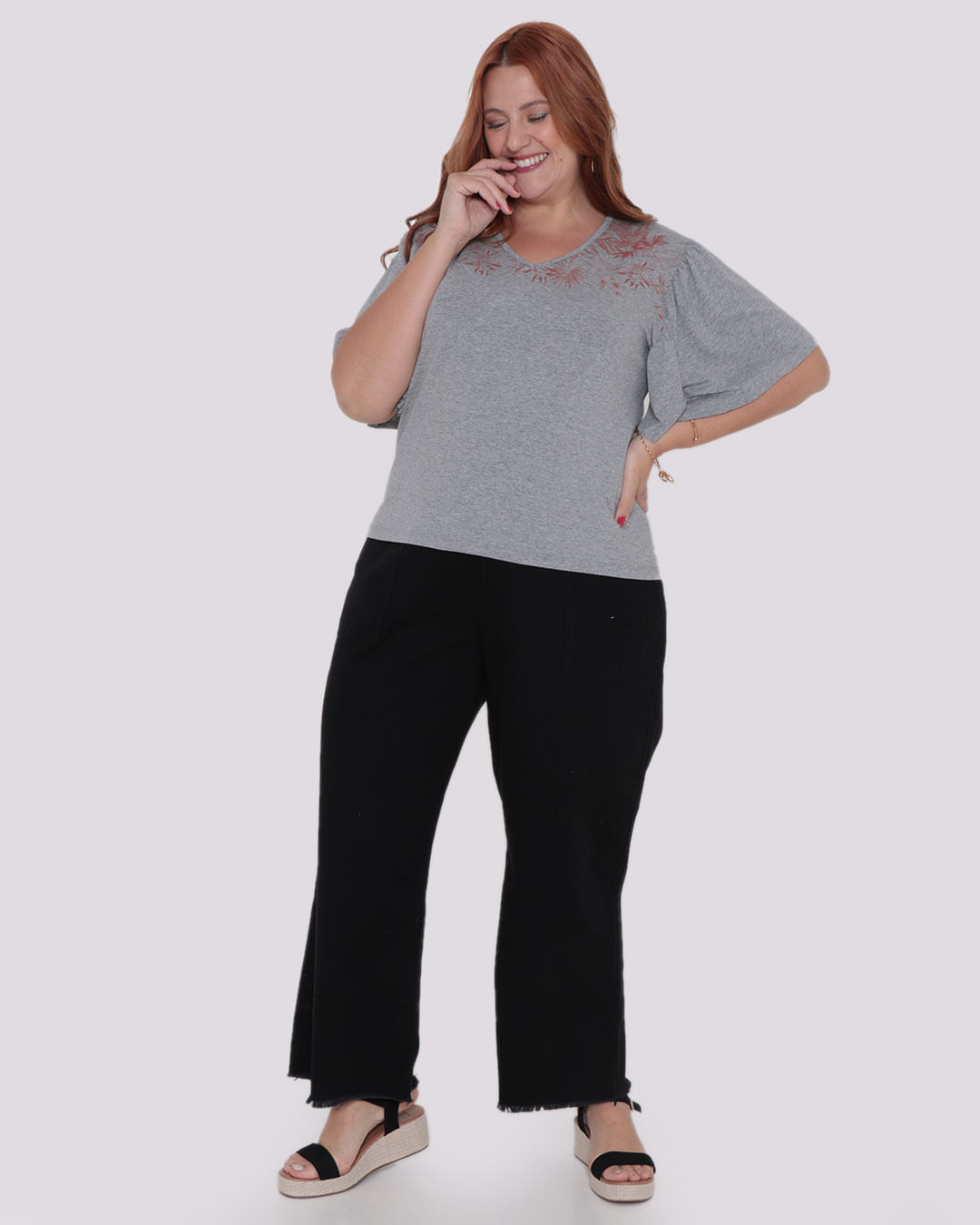 Blusa-9787t-Mc-Gola-V-Est-Decot---Cinza-Claro