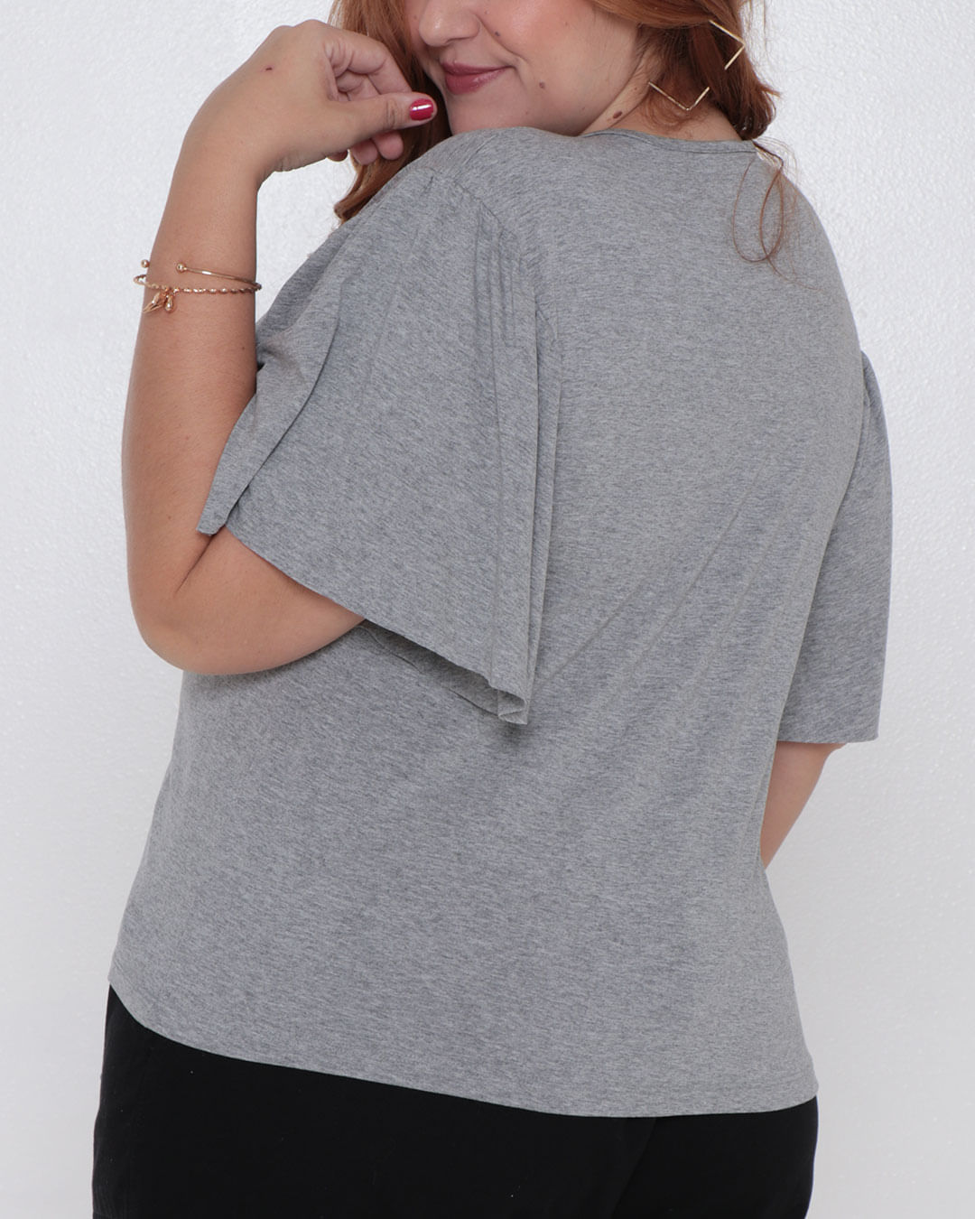 Blusa-9787t-Mc-Gola-V-Est-Decot---Cinza-Claro