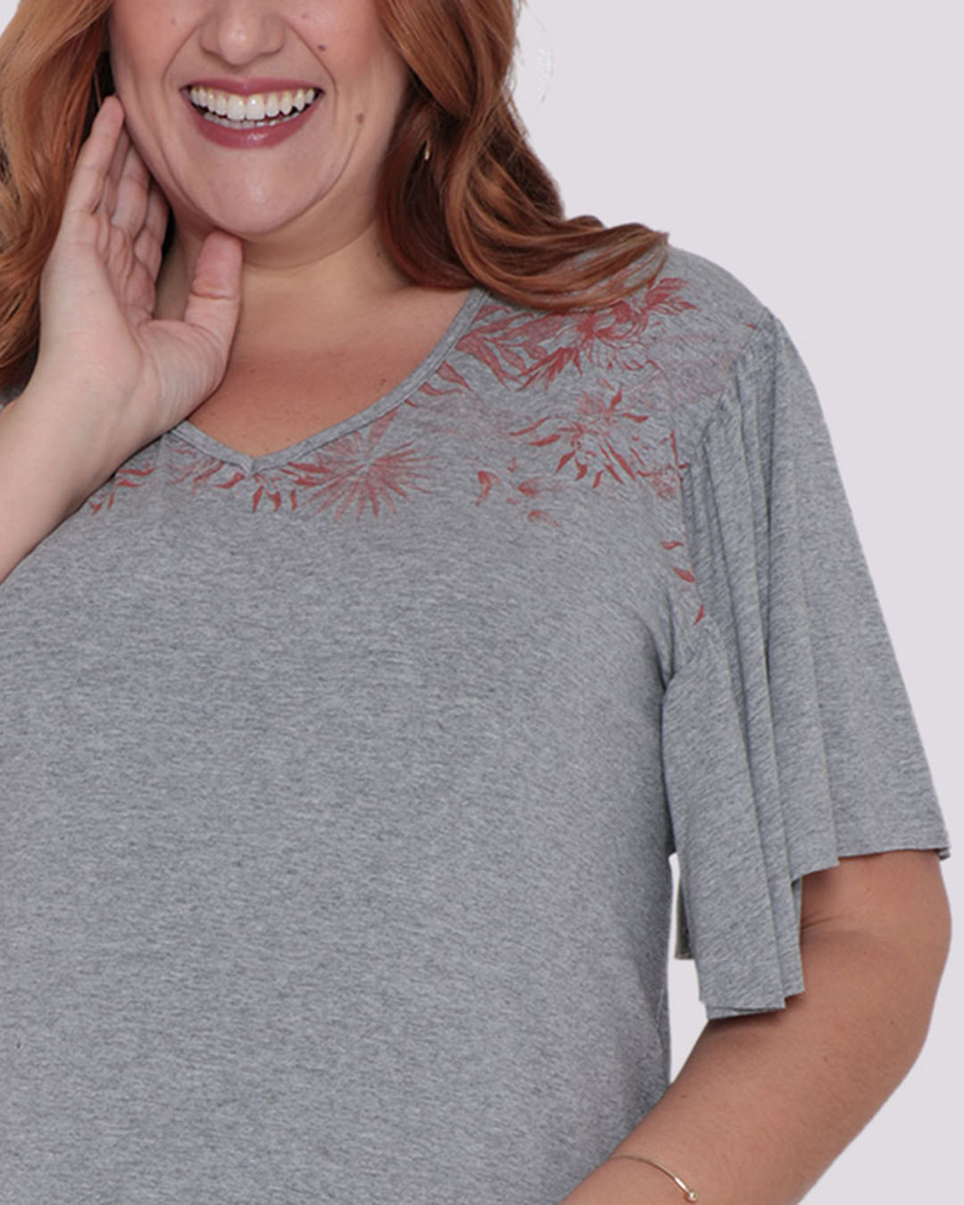Blusa-9787t-Mc-Gola-V-Est-Decot---Cinza-Claro