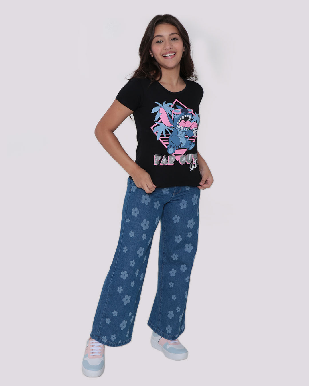 Blusa-T33v23670-Mc-Stitch-F-1016---Preto