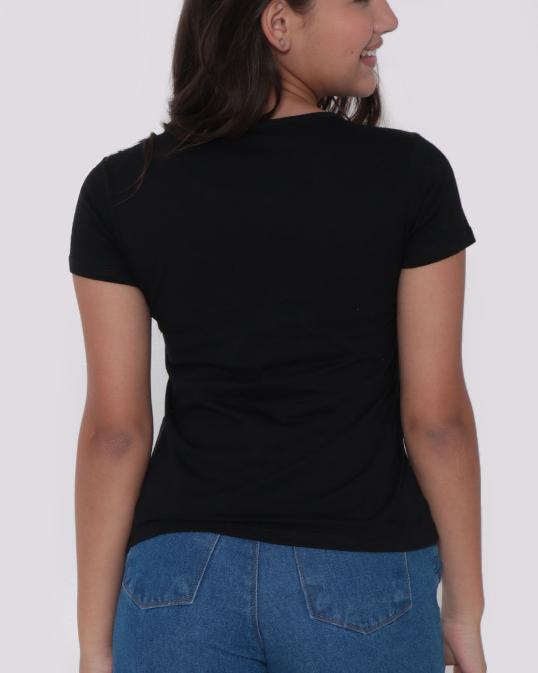 Blusa-T33v23670-Mc-Stitch-F-1016---Preto