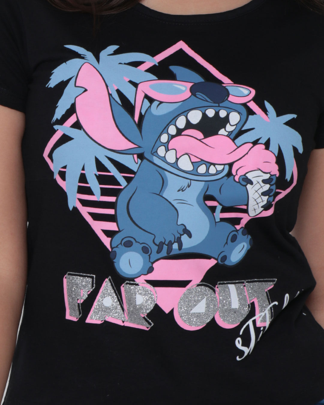 Blusa-T33v23670-Mc-Stitch-F-1016---Preto