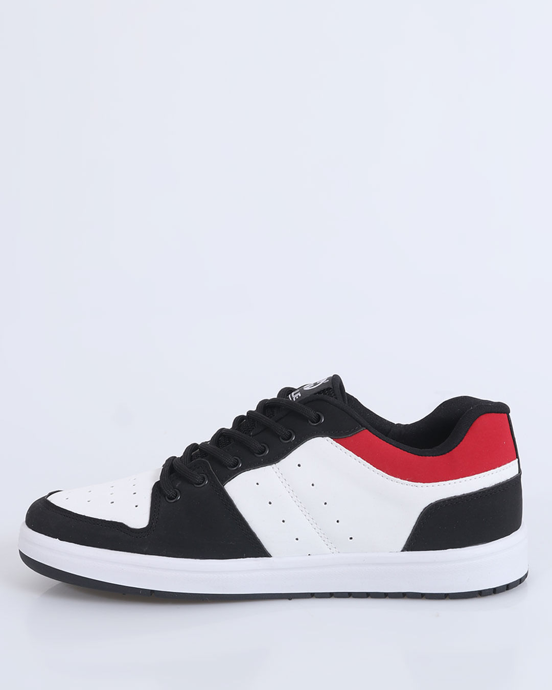 Tem-Cas-Punto-412-Ptobcovml---Preto