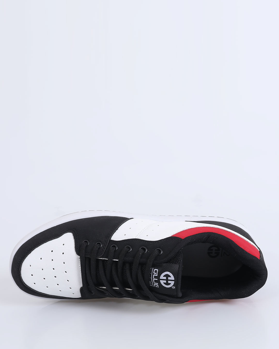 Tem-Cas-Punto-412-Ptobcovml---Preto