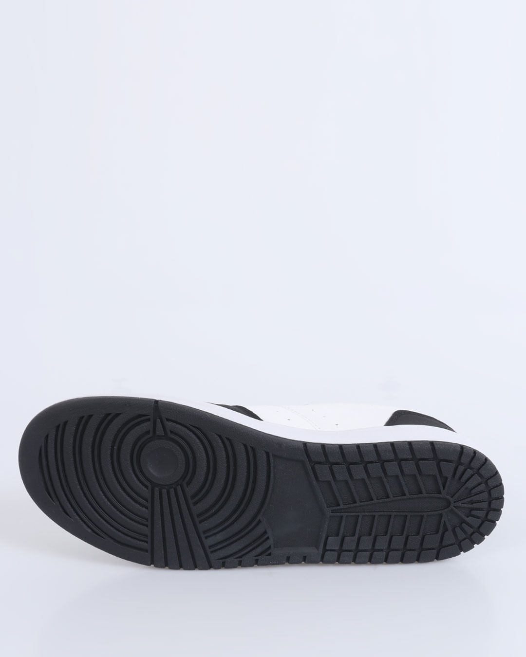 Tem-Cas-Punto-412-Ptobcovml---Preto