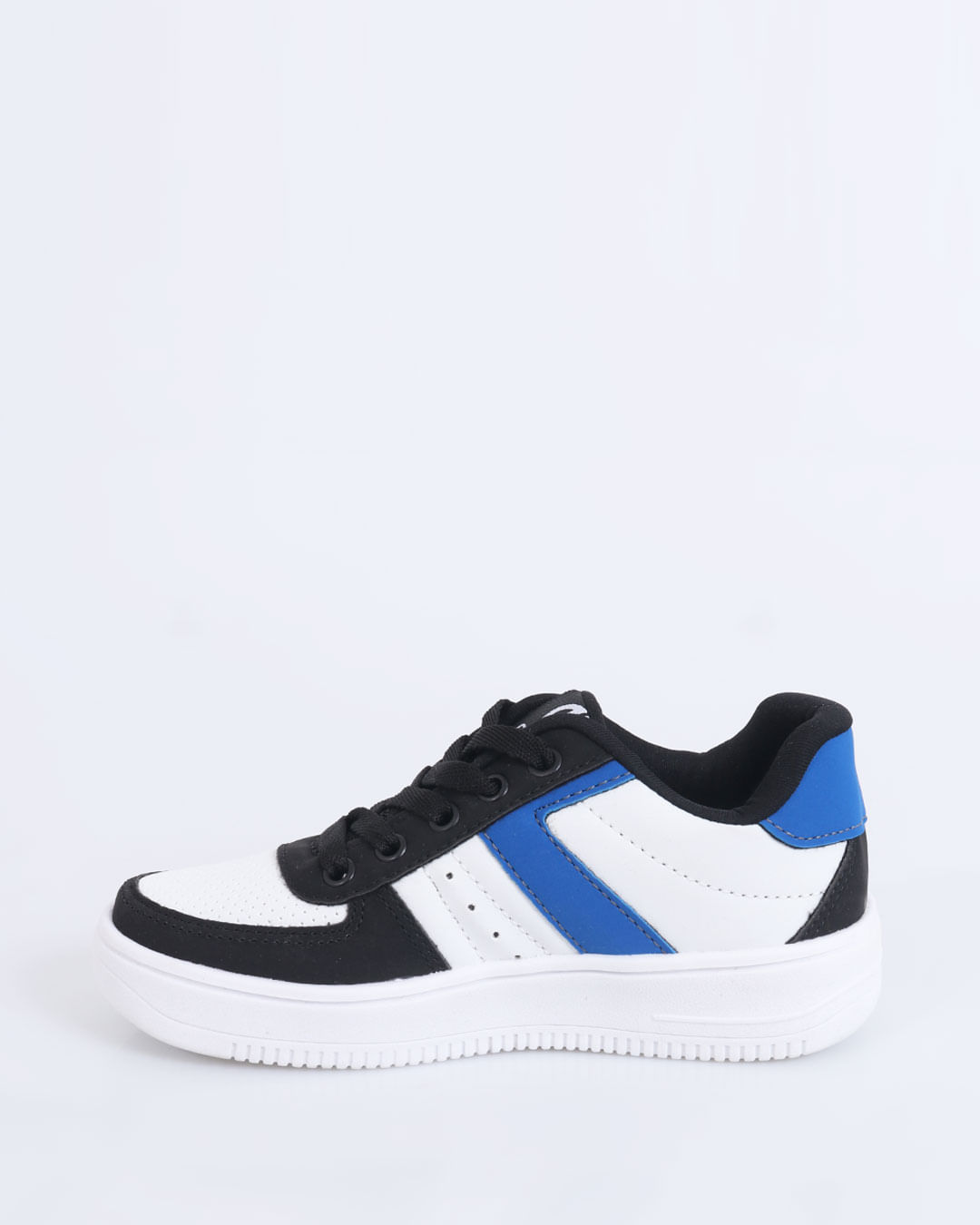 Tem-Info-Sommer-410-Bcoazul---Branco