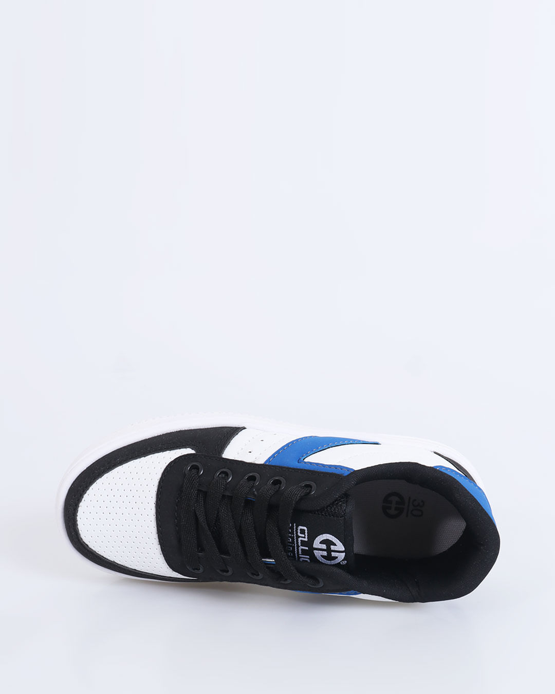 Tem-Info-Sommer-410-Bcoazul---Branco