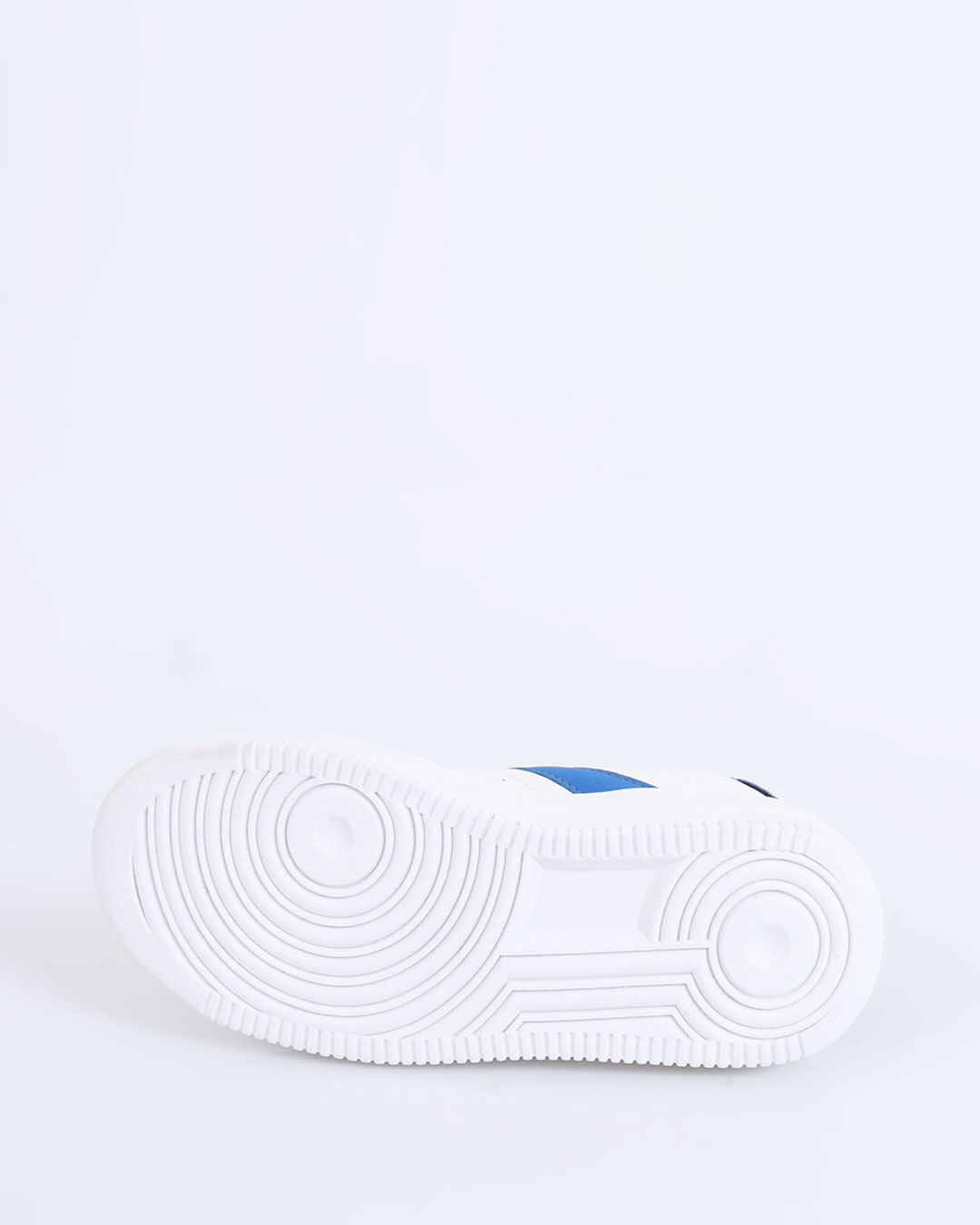 Tem-Info-Sommer-410-Bcoazul---Branco