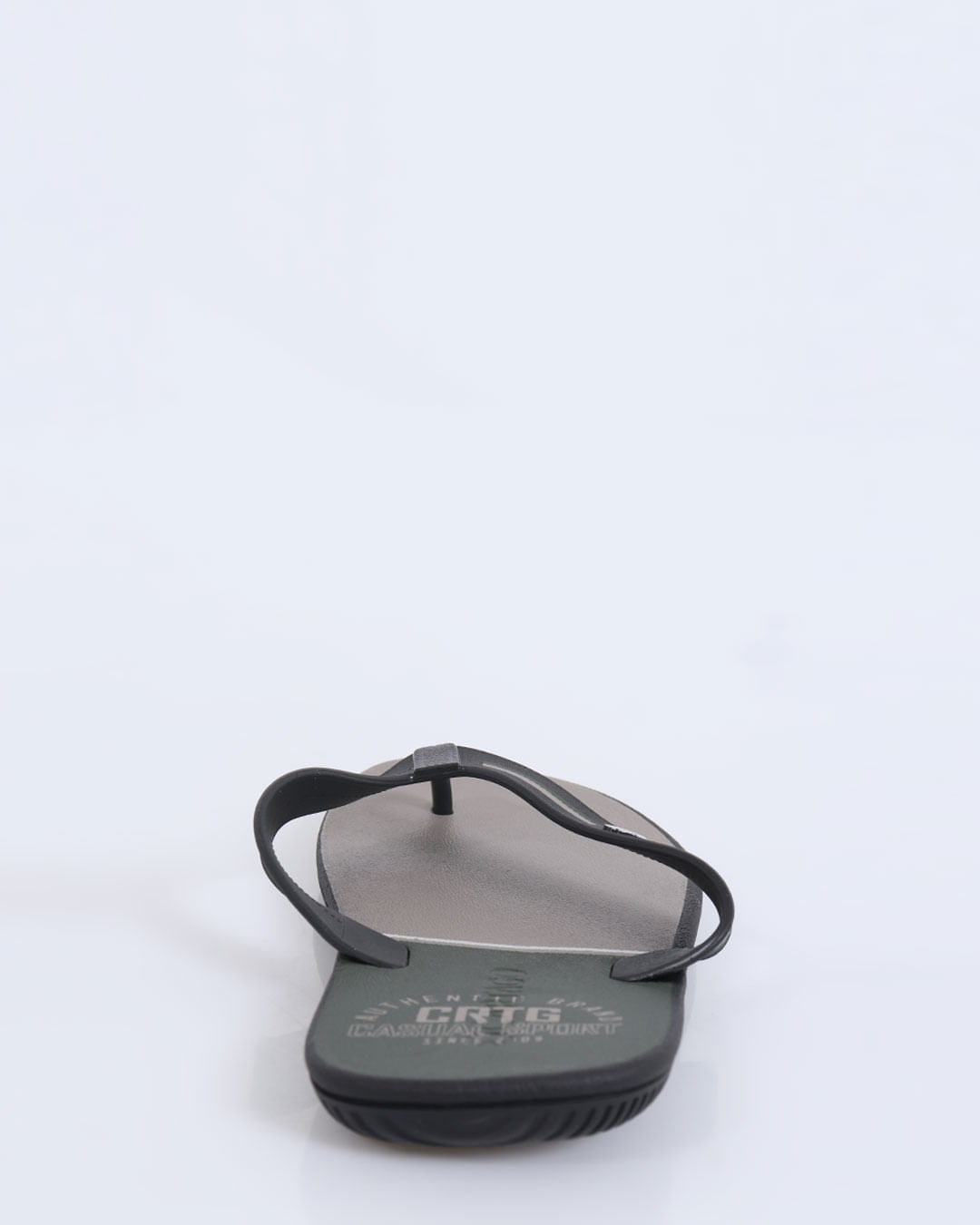 Chi-Mas-11918-Ad026-Preto-Detroit---Preto