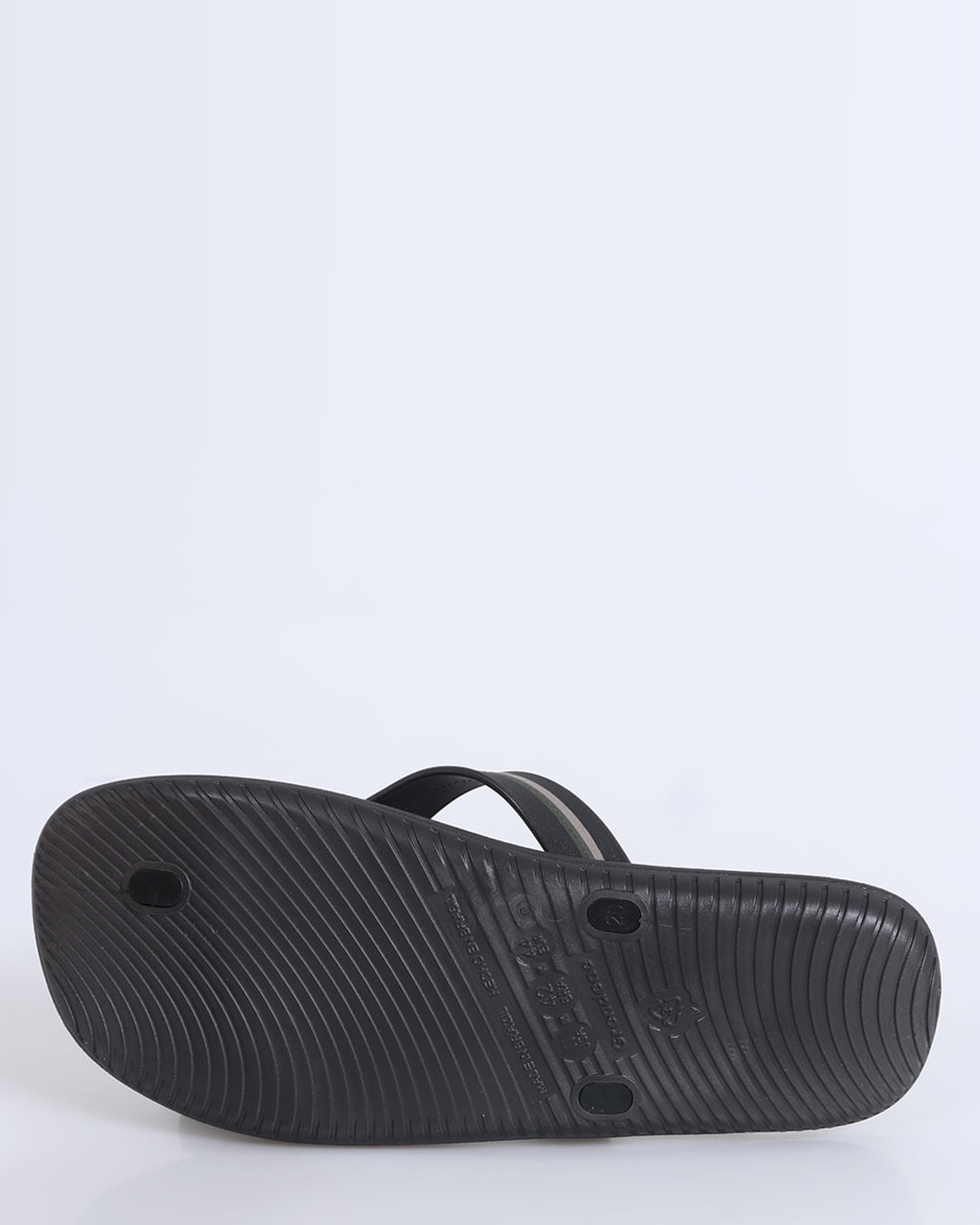Chi-Mas-11918-Ad026-Preto-Detroit---Preto