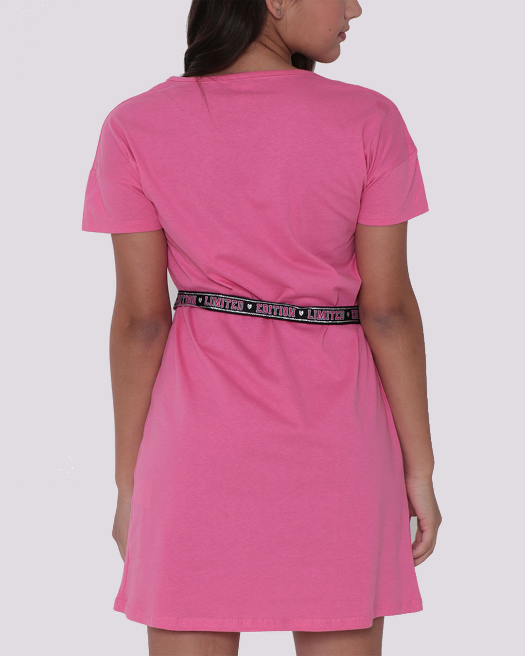 Vestido-073873-Mc-F-1016---Rosa-Medio