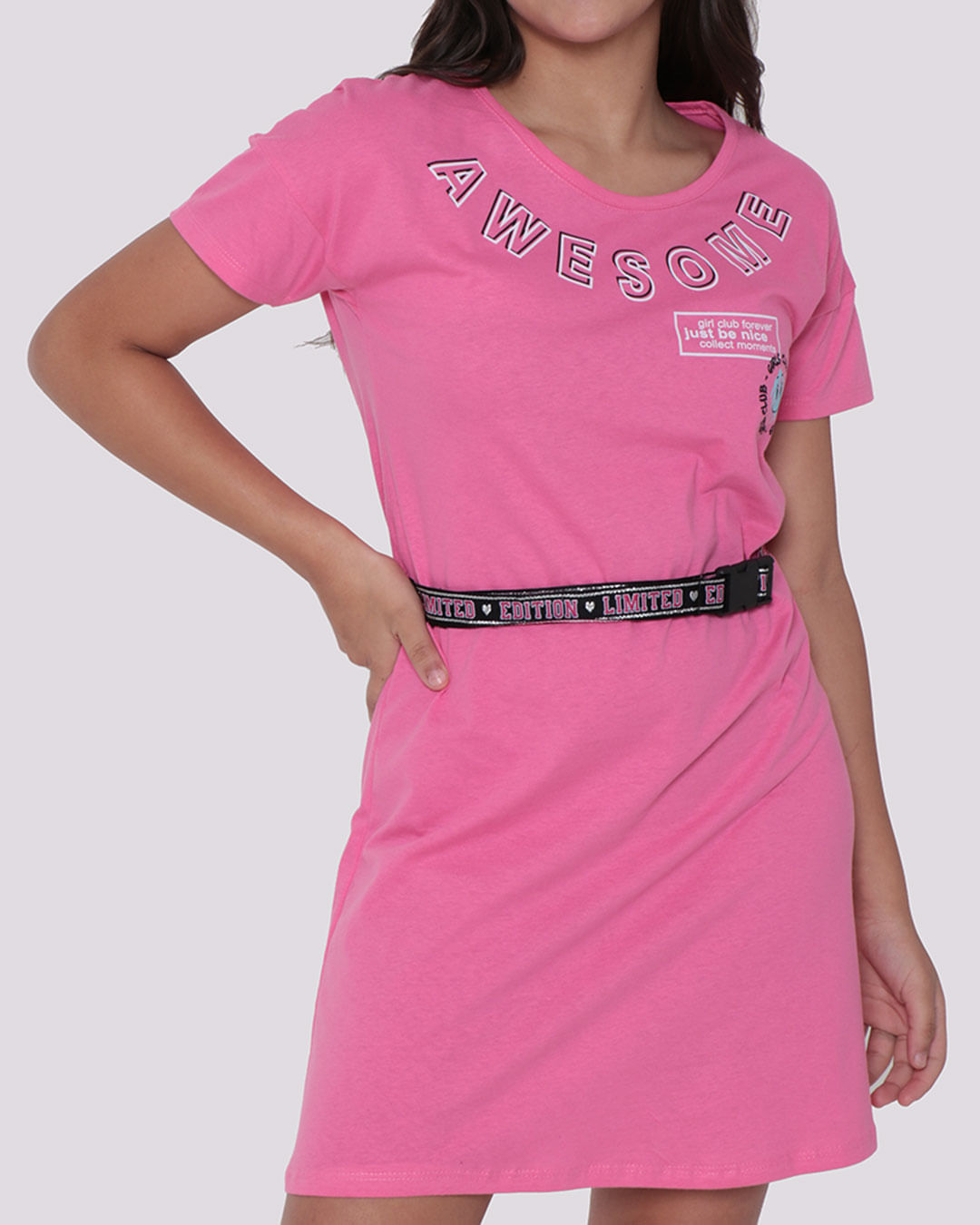Vestido-073873-Mc-F-1016---Rosa-Medio