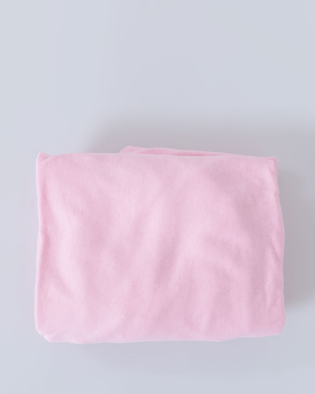 Lencol-De-Berco-Avulso---Rosa-Claro