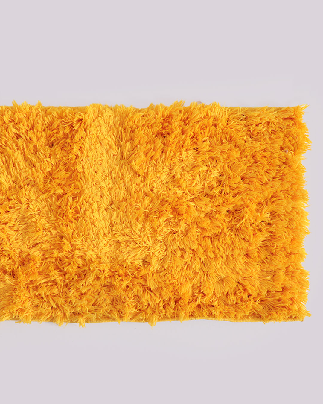 Tapete-Studio-50x100-Sortido---Amarelo-Medio