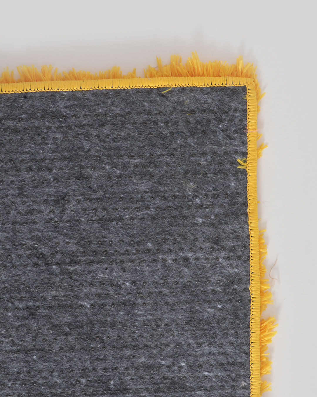 Tapete-Studio-50x100-Sortido---Amarelo-Medio