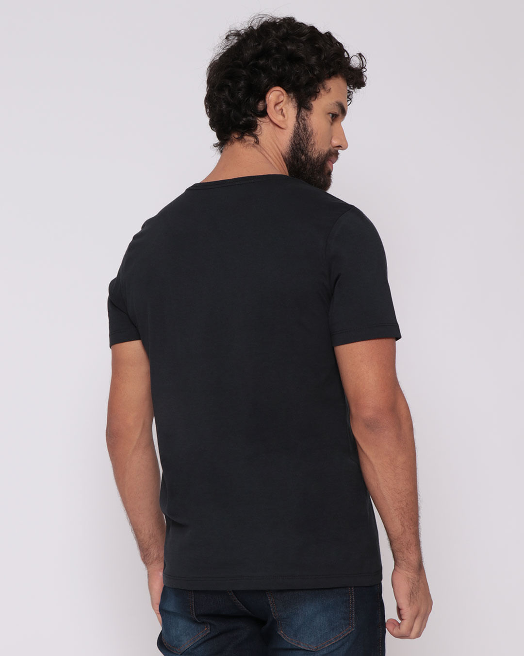 Camiseta-Homem-Aranha-Amc-8082-Pgg---Preto