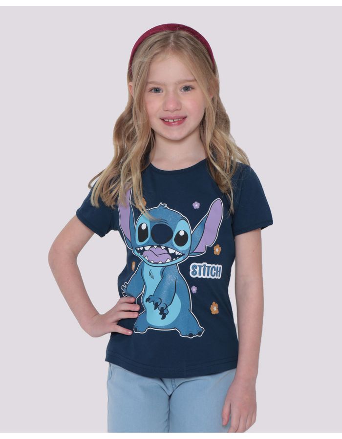 Blusa-Ch31673-Mc-Stitch-Mrn-F-410---Marinho