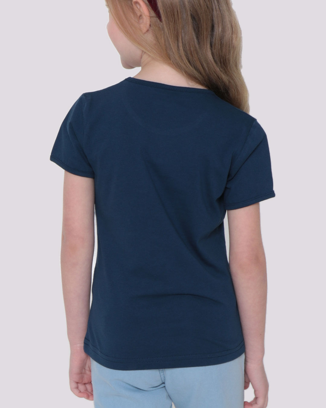 Blusa-Ch31673-Mc-Stitch-Mrn-F-410---Marinho
