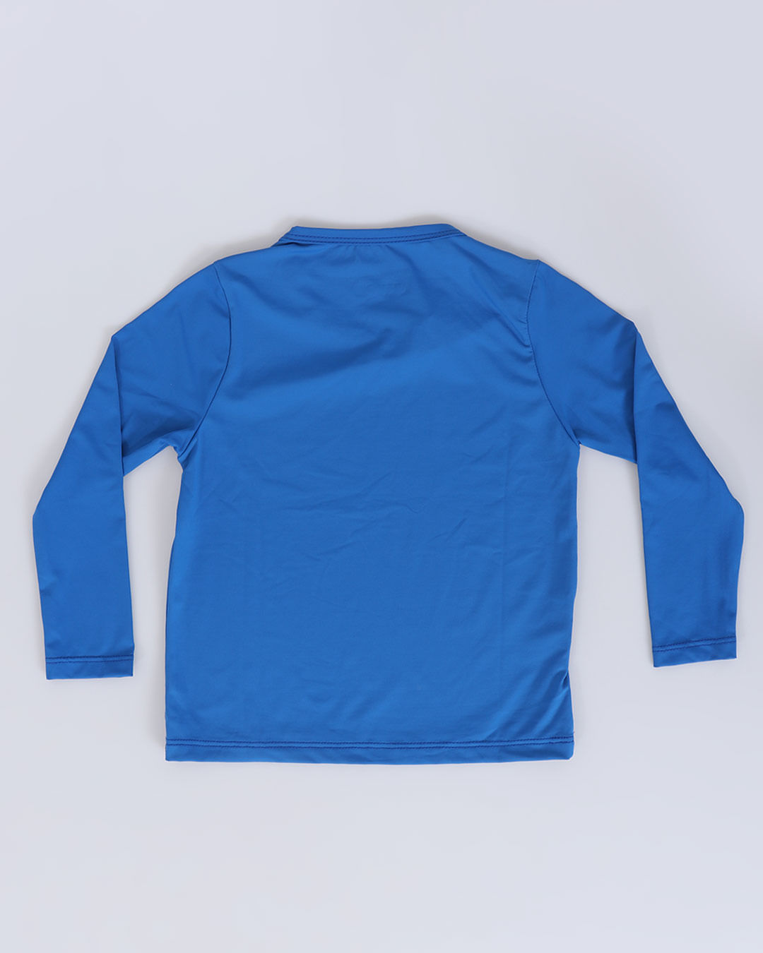 Blusa-Uv-31to-Bbo-13---Azul-Medio