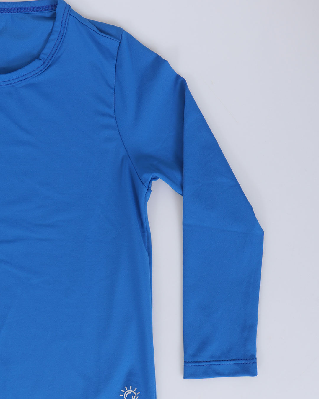 Blusa-Uv-31to-Bbo-13---Azul-Medio