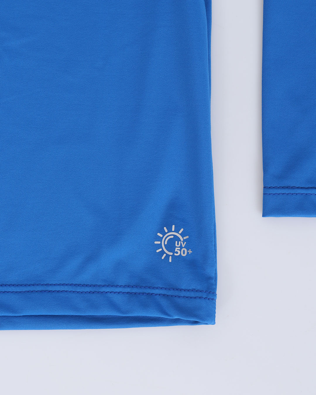 Blusa-Uv-31to-Bbo-13---Azul-Medio