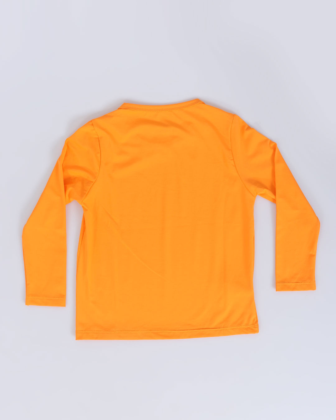 Blusa-Uv-31to-Bbo-13---Laranja-Medio