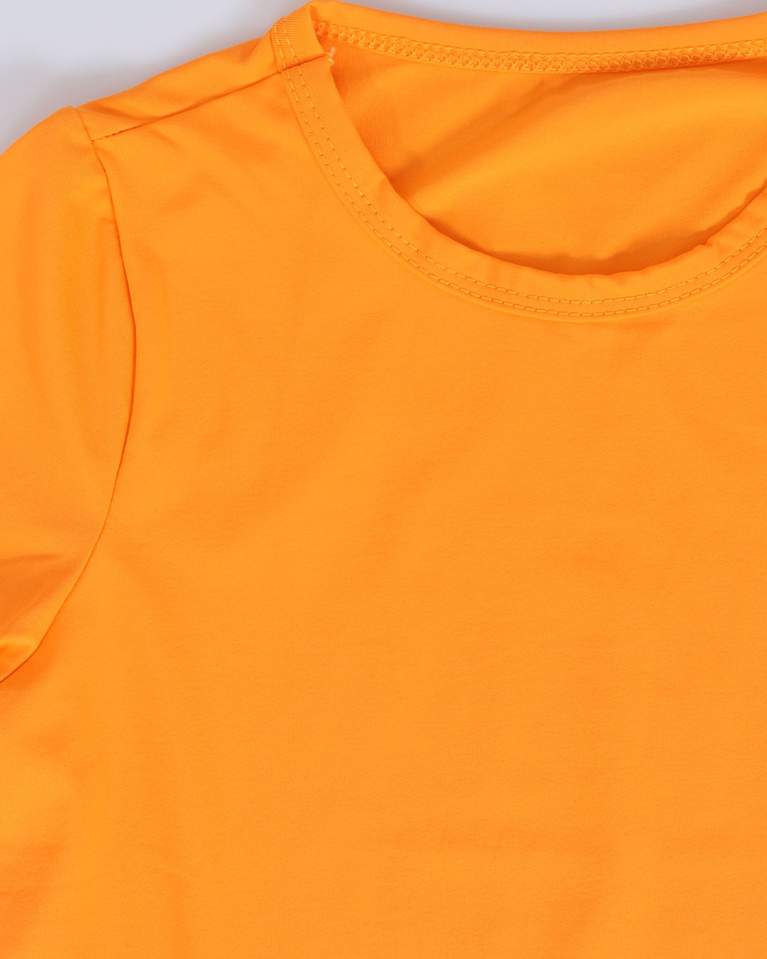 Blusa-Uv-31to-Bbo-13---Laranja-Medio