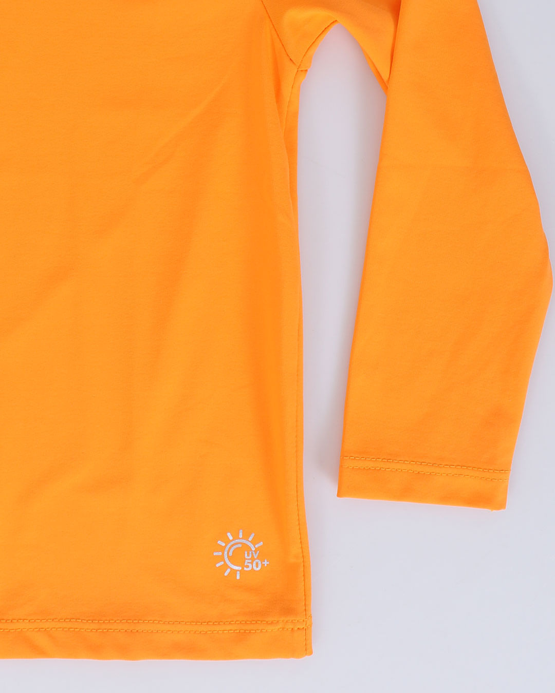 Blusa-Uv-31to-Bbo-13---Laranja-Medio