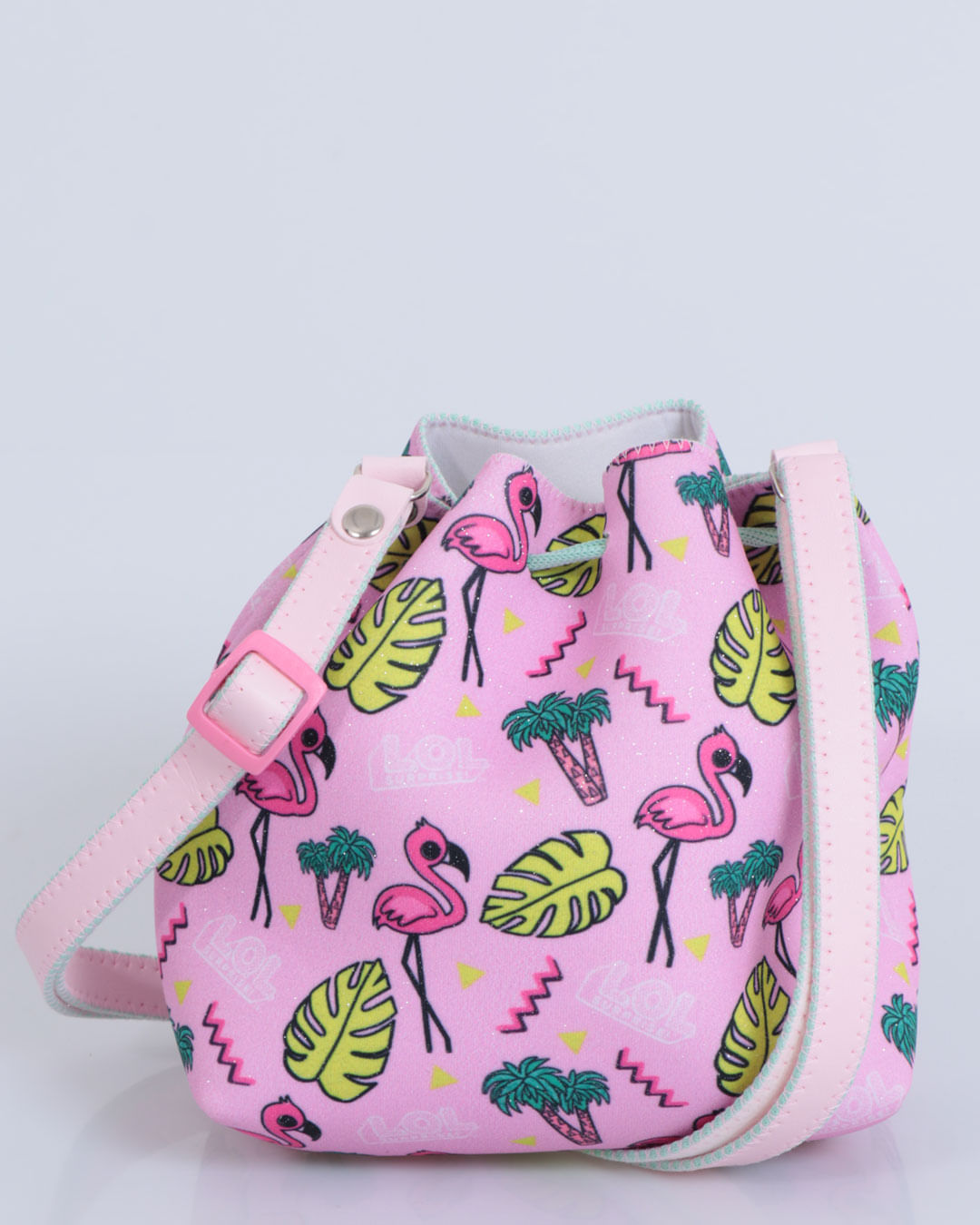 Bolsa-Tr22010-Lol-Infa---Rosa-Outros