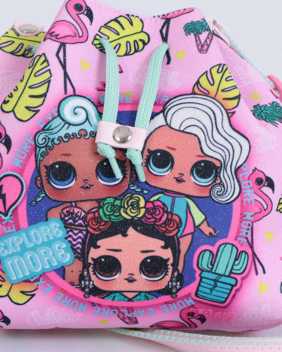 Bolsa-Tr22010-Lol-Infa---Rosa-Outros
