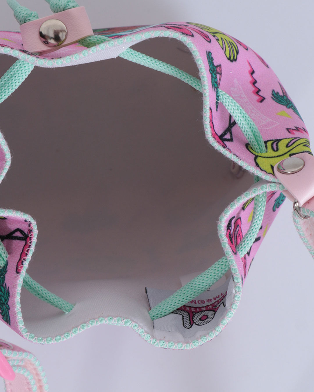 Bolsa-Tr22010-Lol-Infa---Rosa-Outros