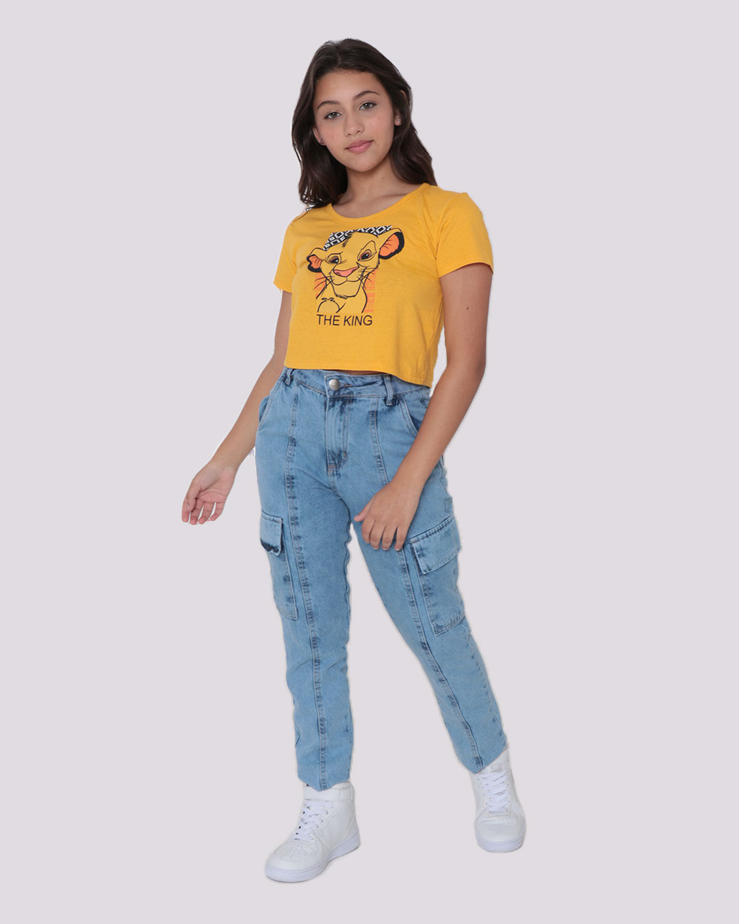 Blusa-072645-Mc-Rei-Leao-F-1016---Mostarda--Medio