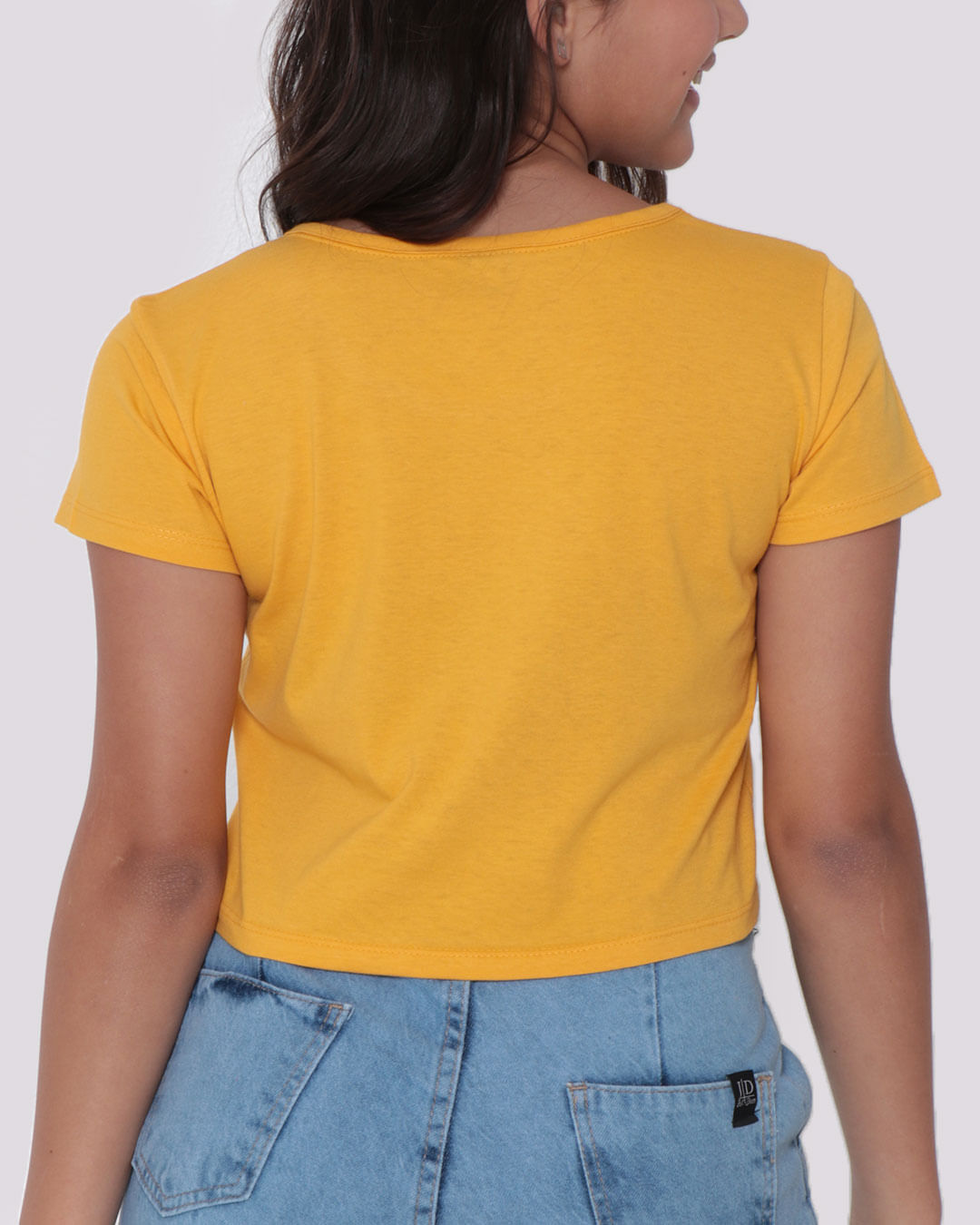 Blusa-072645-Mc-Rei-Leao-F-1016---Mostarda--Medio