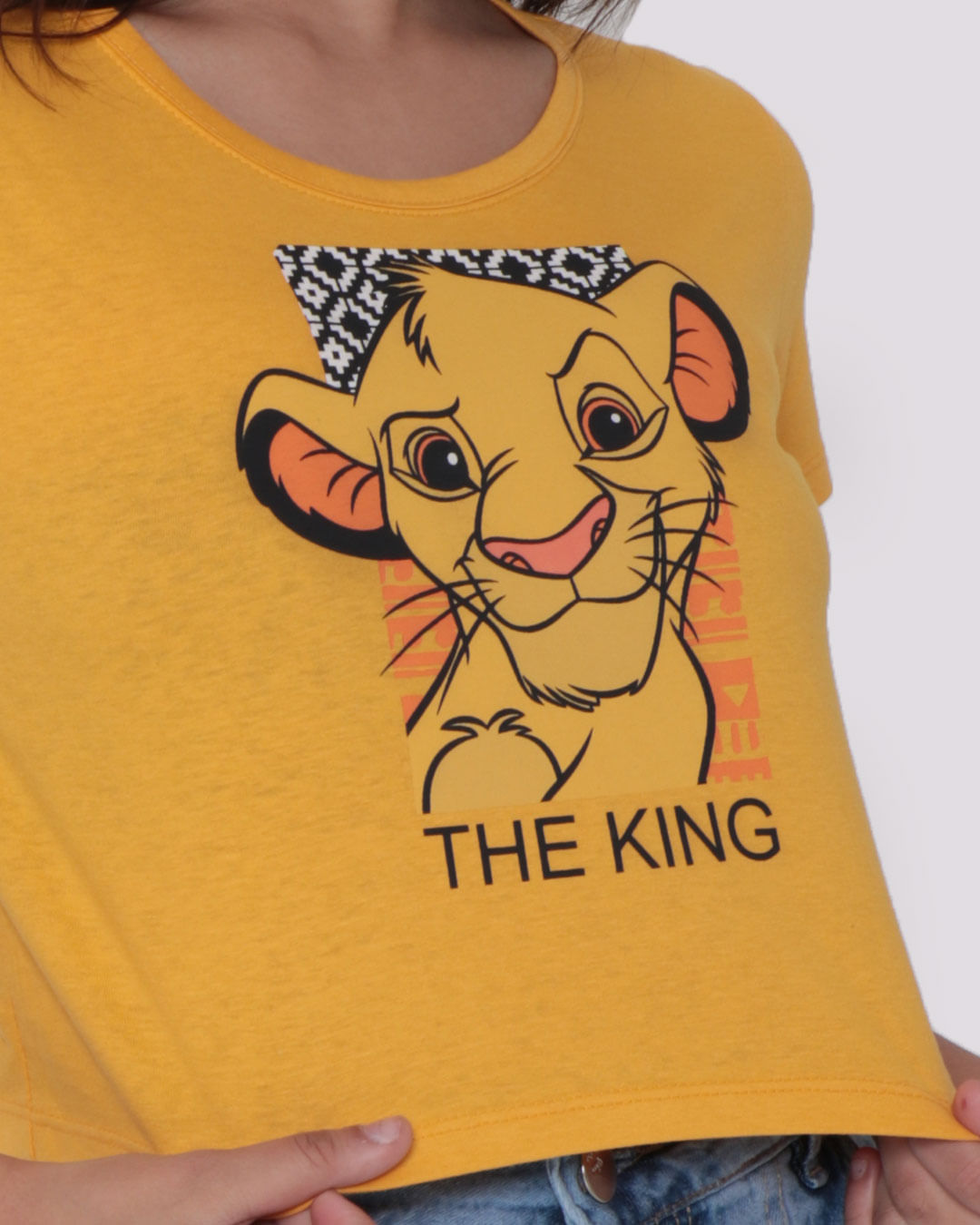 Blusa-072645-Mc-Rei-Leao-F-1016---Mostarda--Medio
