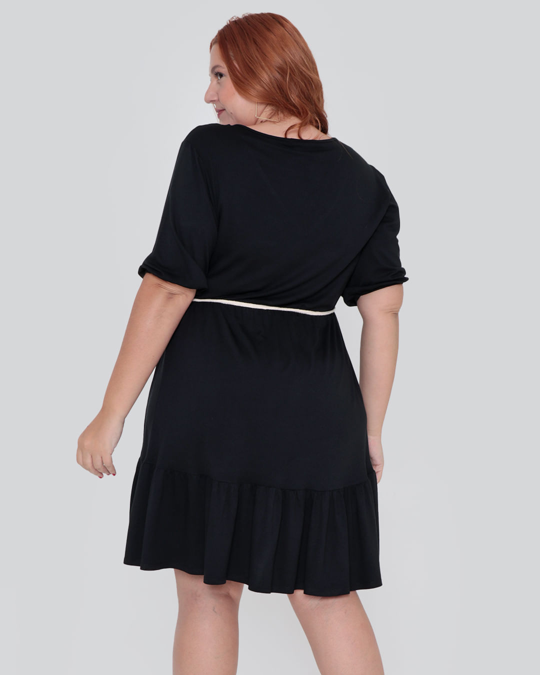 Vestido-Tt230-Tres-Marias-Ccordao---Preto