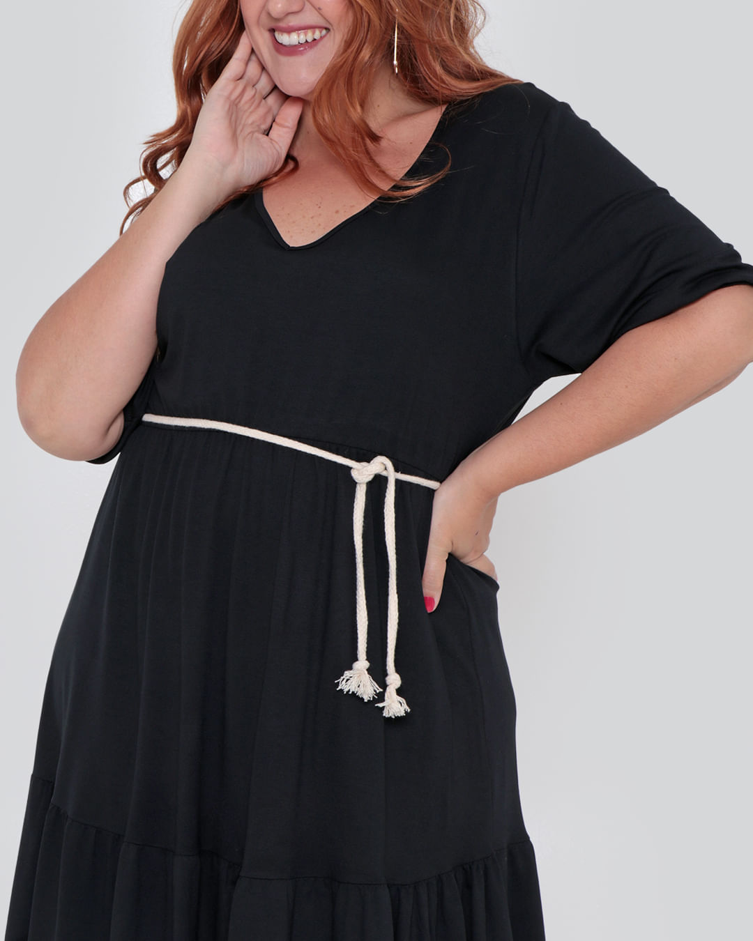 Vestido-Tt230-Tres-Marias-Ccordao---Preto
