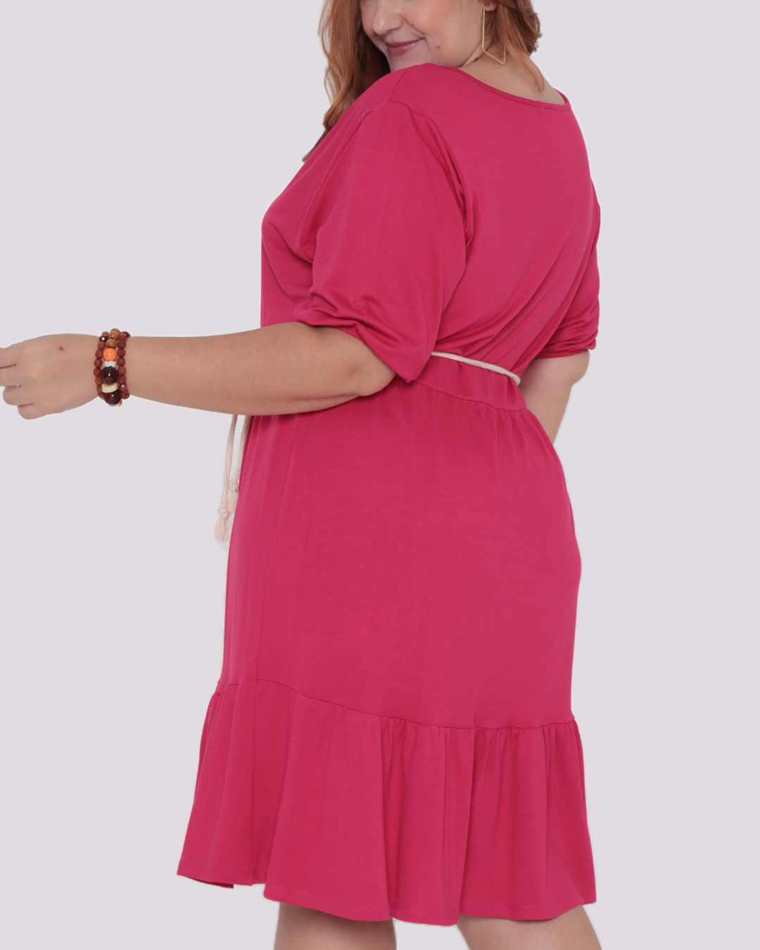 Vestido-Tt230-Tres-Marias-Ccordao---Rosa-Medio