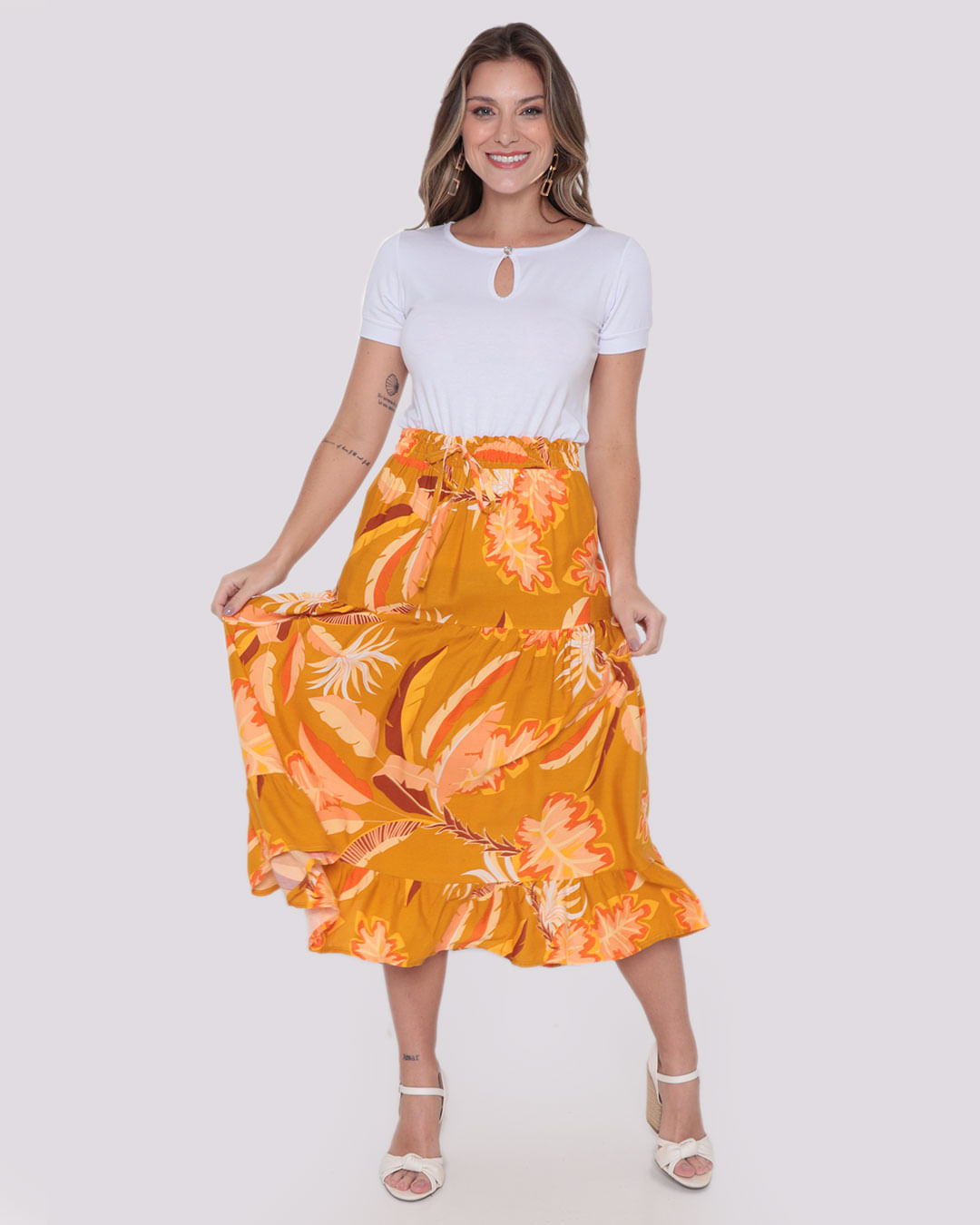 Blusa-Sc118-C-Gota-E-Botao-Gola---Branco