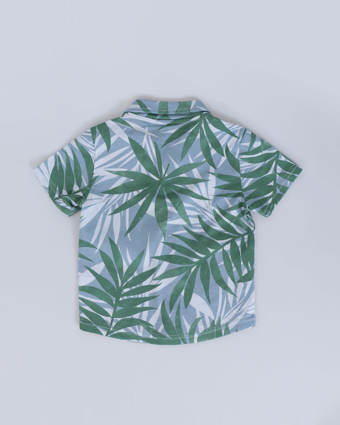Camisa-Mc-Floral-46693-Masc-13---Azul-Outros