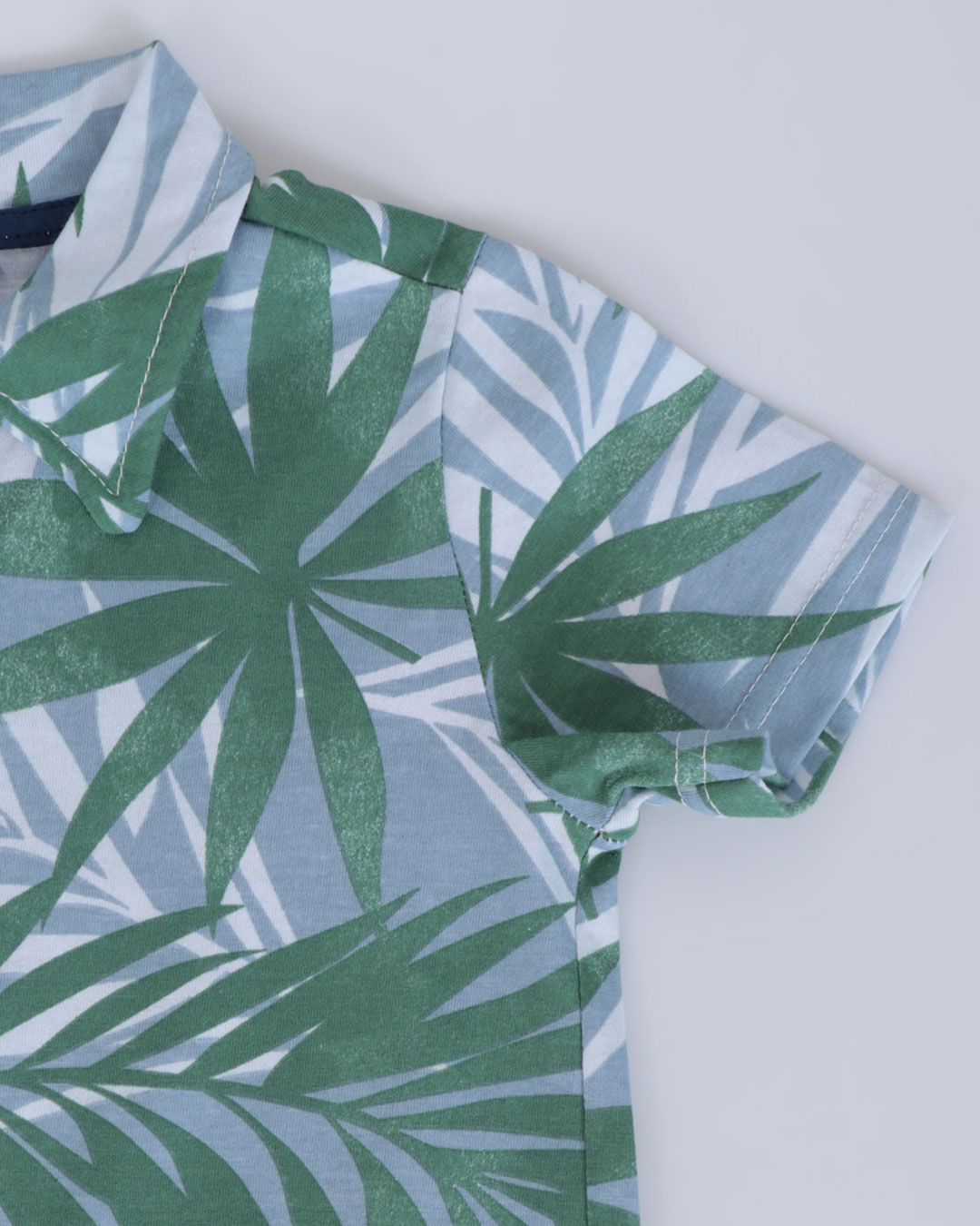 Camisa-Mc-Floral-46693-Masc-13---Azul-Outros