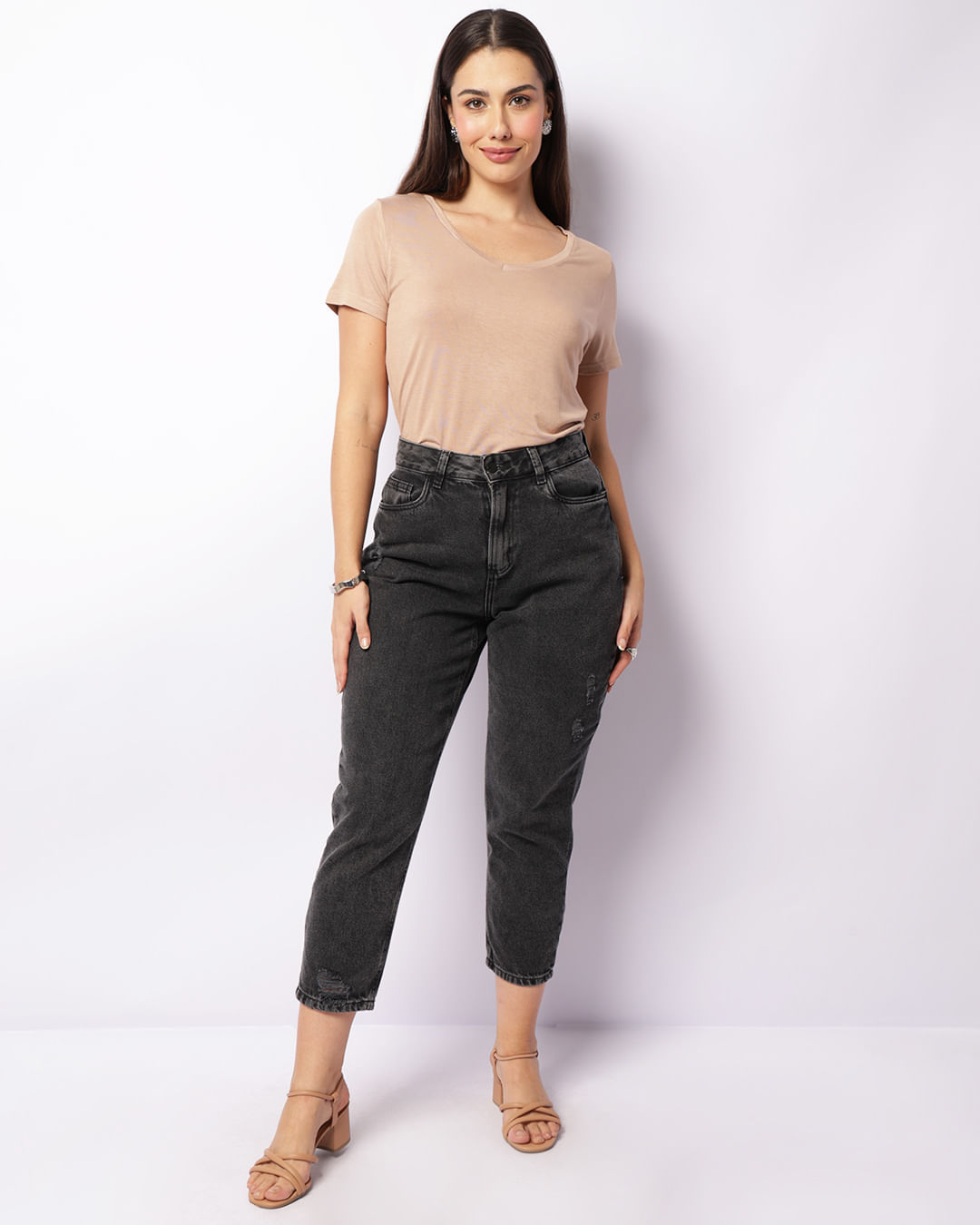 Blusa-33212-Mc-Gola-V-Ampla---Bege-Medio